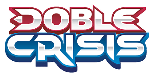 doble-crisis-tcg-full-arts