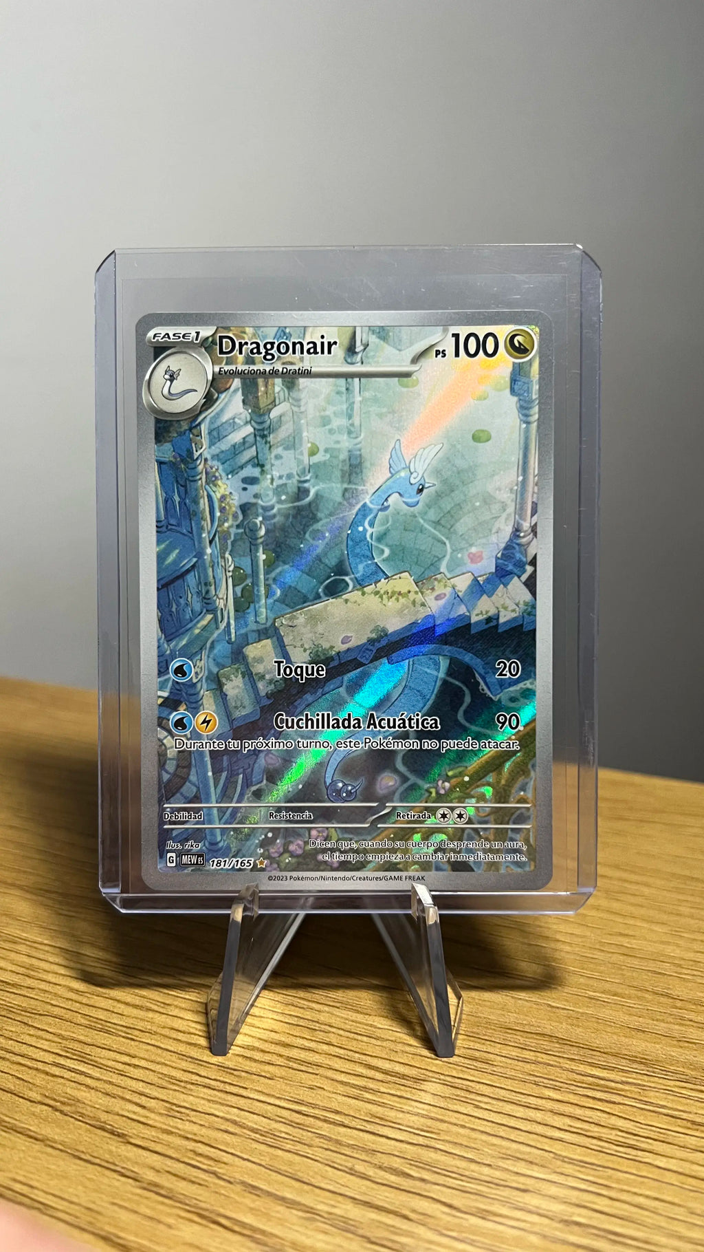 dragonair_151_181_166