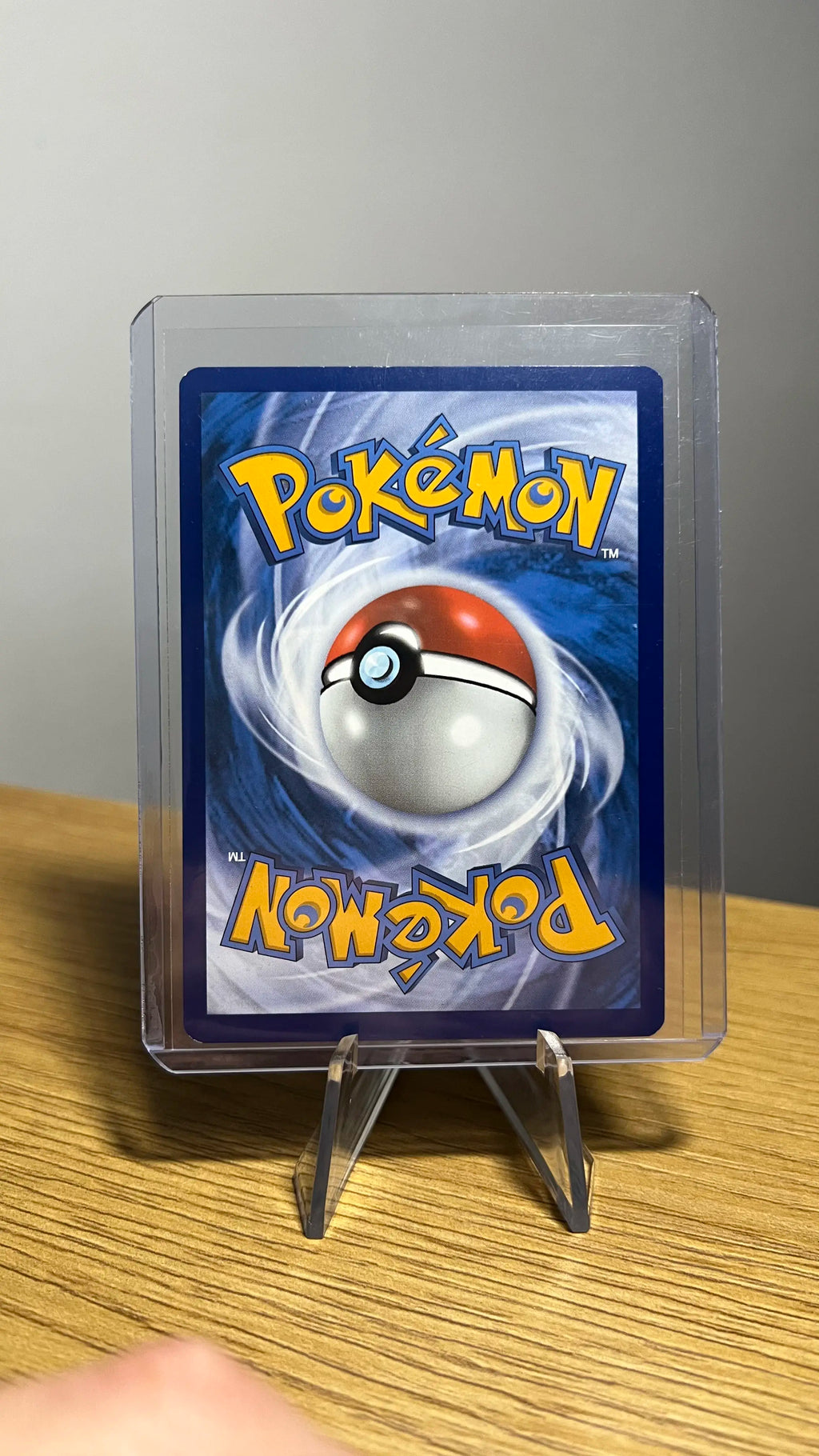 reverso_dragonair_151_181_165