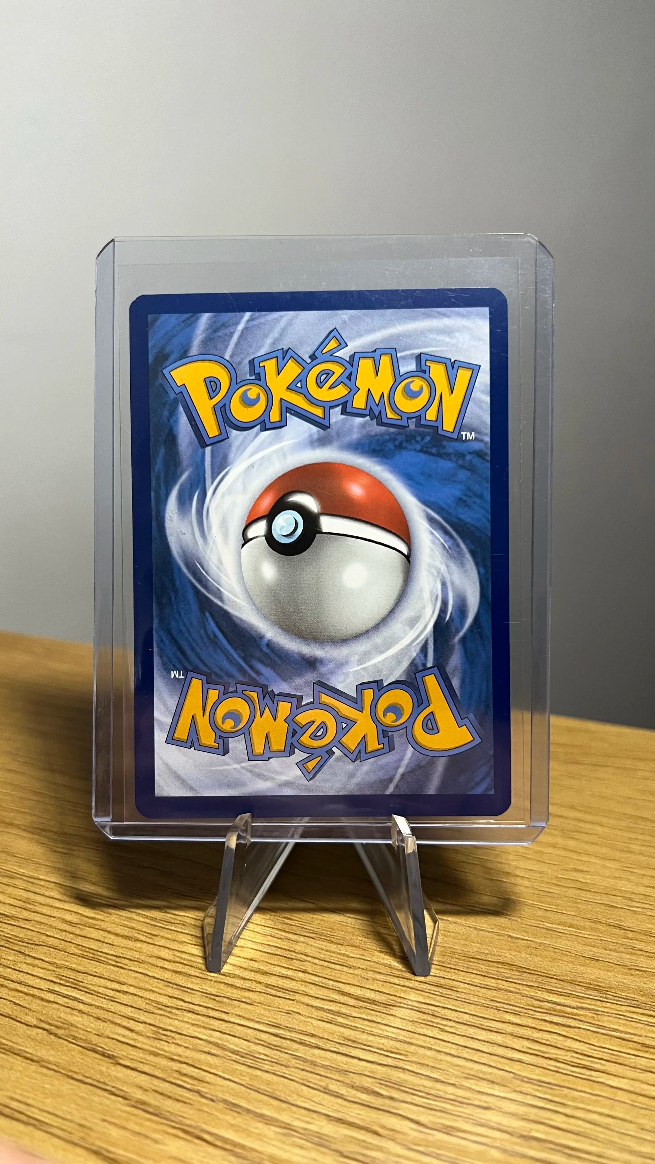 Ivysaur (MEW 167) 151