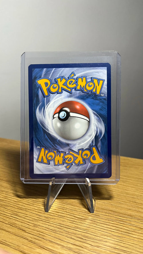 Ivysaur (MEW 167) 151